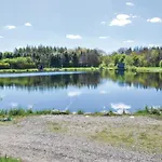 Ostmarken V Дом отдыха *
