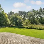 Дом отдыха Ostmarken V Toftlund