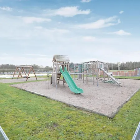 Ostmarken Toftlund V *